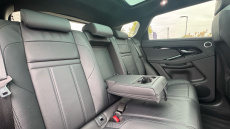 Land Rover Range Rover Evoque 2.0 D200 Dynamic SE 5dr Auto Diesel Hatchback